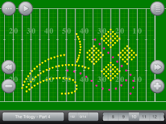 Drillbook Next Reader Screenshot 5