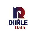 Diinle Data APK