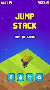 Jump Stack 截图 5