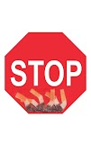Easy Cure Process Affiche
