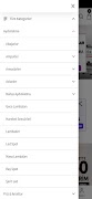 برنامه‌نما Elektroyou عکس از صفحه