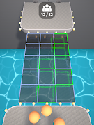 Save'em All imagem de tela 7