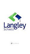 Langley School District-poster