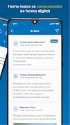 Novolar Conecta screenshot 1