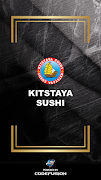 Kitstaya Sushi screenshot 4
