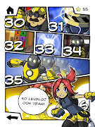 Numolition imagem de tela 7