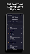 برنامه‌نما CorpsGuide: USMC Tools عکس از صفحه