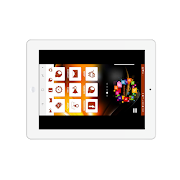 IWH Features imagem de tela 5