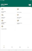 IMSS Digital screenshot 7