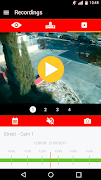 HyperBox Solutions EasyView اسکرین شاٹ 2