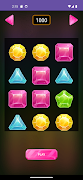 برنامه‌نما Candy Blitz عکس از صفحه