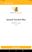 Speed Tracker Plus скриншот 6