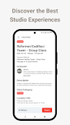 Pilates by Design 截图 4