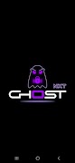 Ghost-NXT gönderen