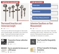 برنامه‌نما Inst Tools Online عکس از صفحه