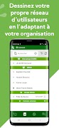 FrogTrust screenshot 2