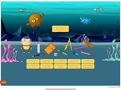 Linguascope Elementary ภาพหน้าจอ 4