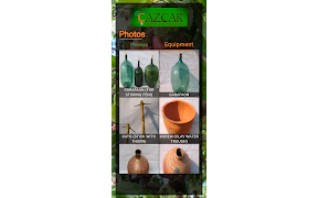 Cazcar screenshot 6