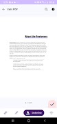 Onepdf 스크린샷 4