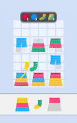 Knit Pile screenshot 1