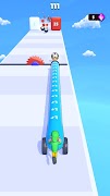 Run Blast! Screenshot 3