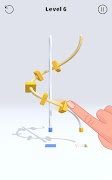 Twisted Rods screenshot 7