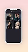 برنامه‌نما Digio - Video Maker عکس از صفحه