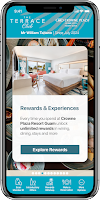 Guam – The Terrace Club screenshot 3