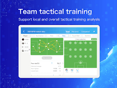 MicroTeamHD screenshot 3