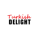 Turkish Delight APK