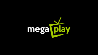 1 Schermata Mega Net Play +