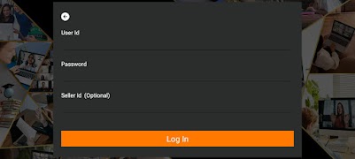 Class Plus Play for Mobile ภาพหน้าจอ 1