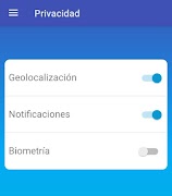 Outside works 截图 3