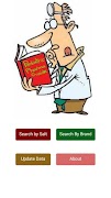 Pediatric Pharma Guide 截圖 2