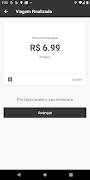 UPR MOBI - Clientes Screenshot 3