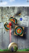Can Knockdown 2 تصوير الشاشة 7