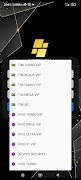 NETFLEX ภาพหน้าจอ 6