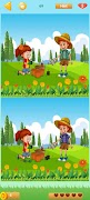 Find the difference - spot it ảnh chụp màn hình 5