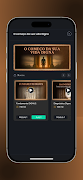 Dignus app ảnh chụp màn hình 6