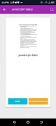 TECH BOOKS COLLECTION скриншот 2