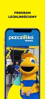 PszczółkaWodrolMarketBudowlany পোস্টার