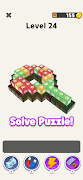Cube Master 3D screenshot 4