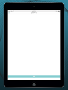 Transkripsiyon Ekran Görüntüsü 7