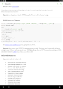 python requests docs imagem de tela 4
