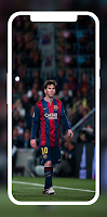 FCB wallpaper 2023 Screenshot 1