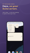 Soonish: Calm Countdown Widget bài đăng