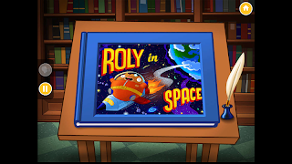 Book Builder screenshot 3