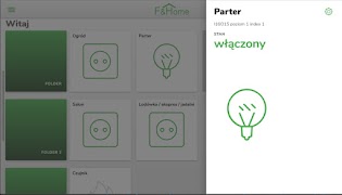 F&Home2 ภาพหน้าจอ 5