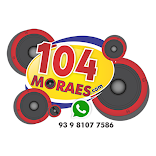 104 Moraes