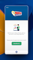 Mega Millions Winning Numbers screenshot 2